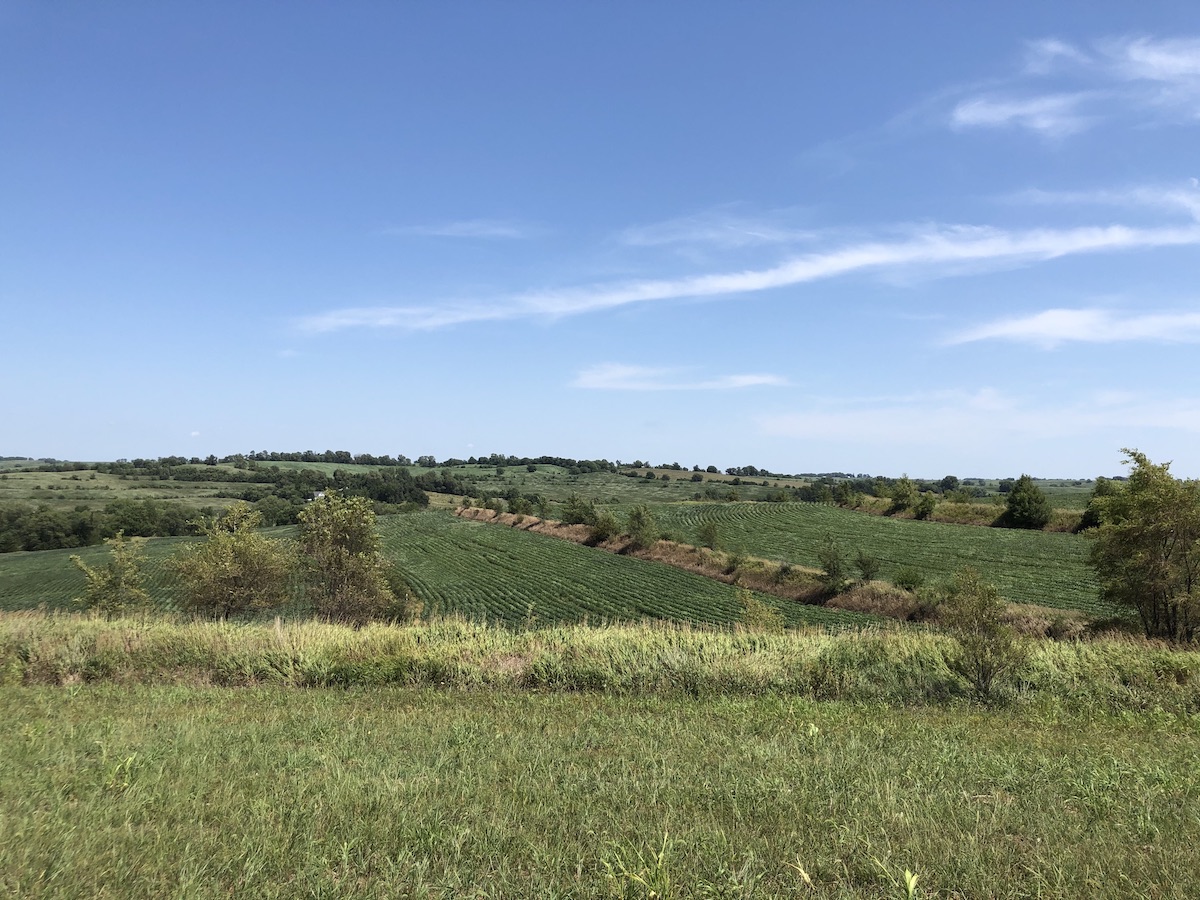 washington county acreage b