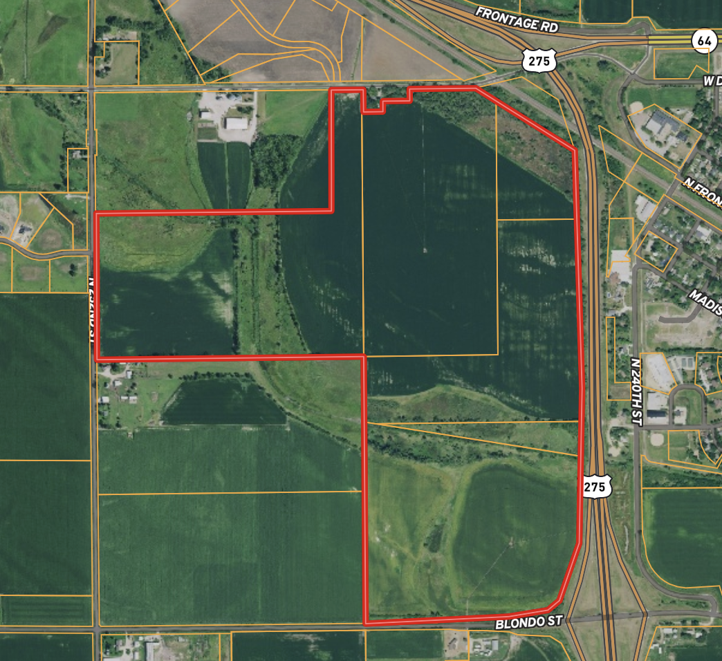 waterloo-330-acres-zachland-real-estate-inc